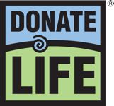 donate-life