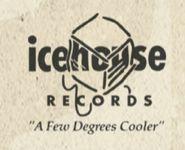 icehouse