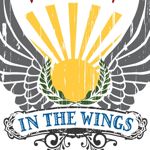 in-the-wings