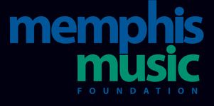 memphis-music